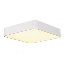 Светильник SLV MEDO PRO 60 SQUARE